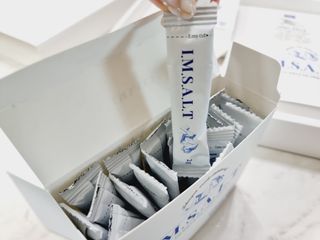 힝구님이 올린 리뷰 사진 3