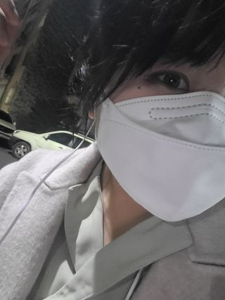 원이님이 올린 리뷰 사진 2