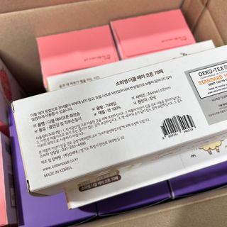 와우리터님이 올린 리뷰 사진 2
