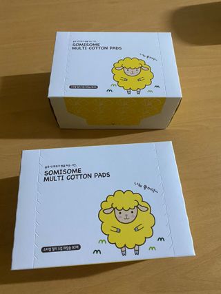 콩표님이 올린 리뷰 사진 1