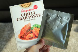 쏘야님이 올린 리뷰 사진 3