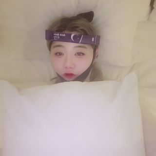 김주사랑님이 올린 리뷰 사진 3