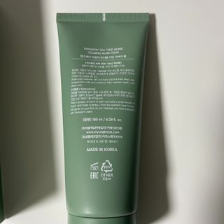 전준현님이 올린 리뷰 사진 3
