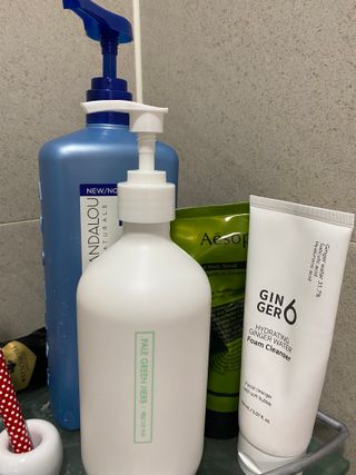 순애님이 올린 리뷰 사진 4