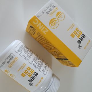 라미마미님이 올린 리뷰 사진 4