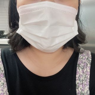 코라리님이 올린 리뷰 사진 3