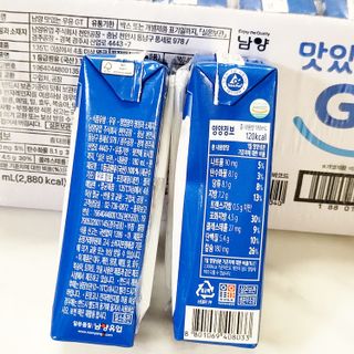 비니비니님이 올린 리뷰 사진 2