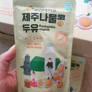 뿌꾸님이 올린 리뷰 사진 2