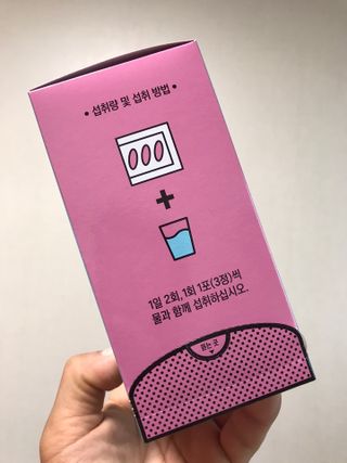 JIN9님이 올린 리뷰 사진 3
