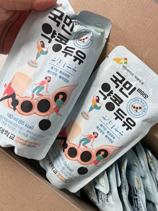 shsh74님이 올린 리뷰 사진 2