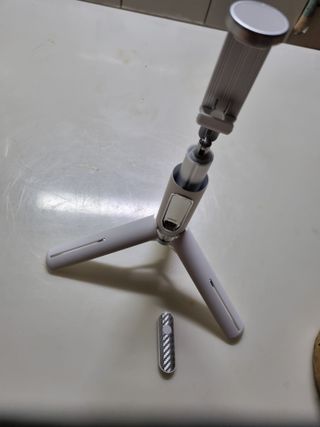박하사탕님이 올린 리뷰 사진 1