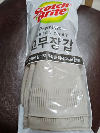 맹고님이 올린 리뷰 사진 1