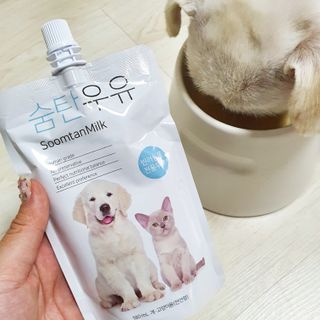환희님이 올린 리뷰 사진 1