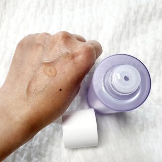 백설공주님이 올린 리뷰 사진 4