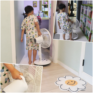 괴짜언니님이 올린 리뷰 사진 3