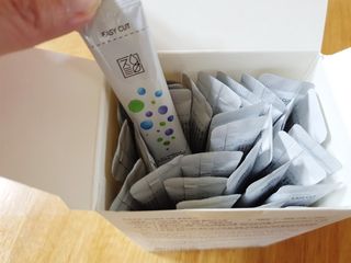 배꼬미 올리님이 올린 리뷰 사진 4
