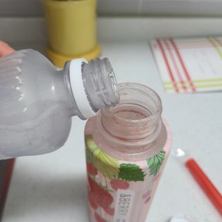 호야야님이 올린 리뷰 사진 3