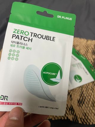 알콩구름님이 올린 리뷰 사진 2