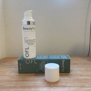 ssindy님이 올린 리뷰 사진 1