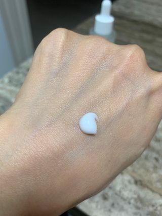 도로시님이 올린 리뷰 사진 4