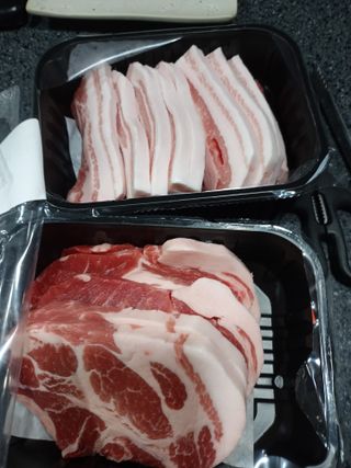 울사님이 올린 리뷰 사진 1