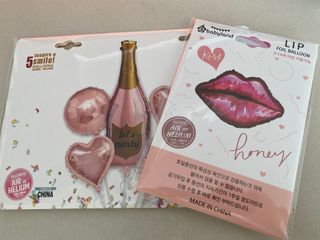 똥으니님이 올린 리뷰 사진 1