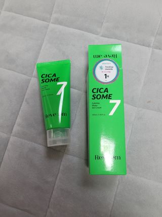 월천여사님이 올린 리뷰 사진 2