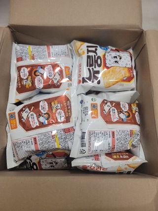 나초단맘님이 올린 리뷰 사진 3