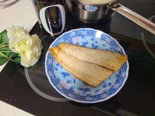 연이님이 올린 리뷰 사진 2