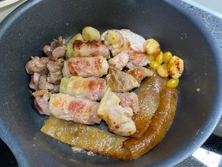 트레이드마크님이 올린 리뷰 사진 1