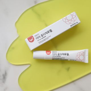 레비올라님이 올린 리뷰 사진 1