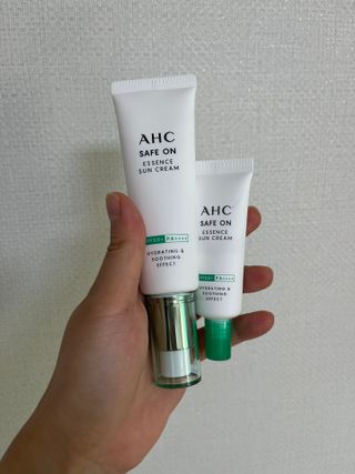 언제나님이 올린 리뷰 사진 4
