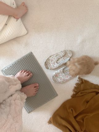 designerjoo님이 올린 리뷰 사진 4
