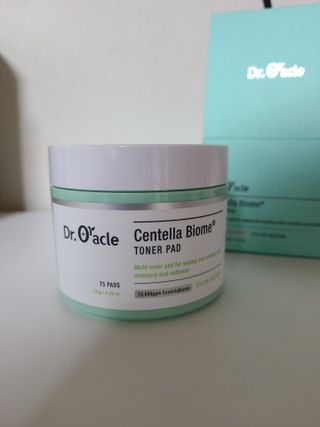 쑥이님이 올린 리뷰 사진 2