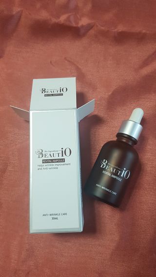 리리님이 올린 리뷰 사진 2
