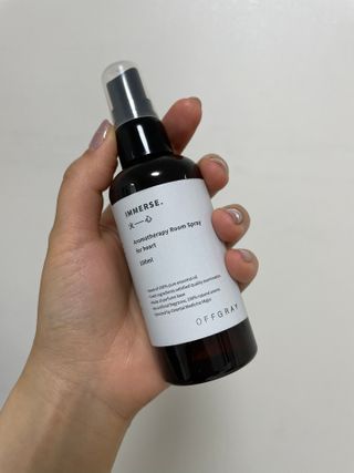 냠님이 올린 리뷰 사진 1