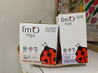 sj님이 올린 리뷰 사진 1