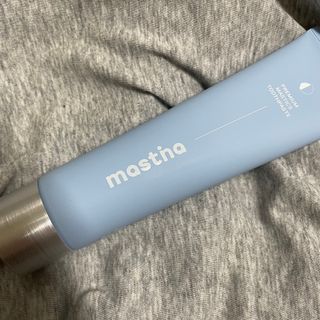 aerin님이 올린 리뷰 사진 2