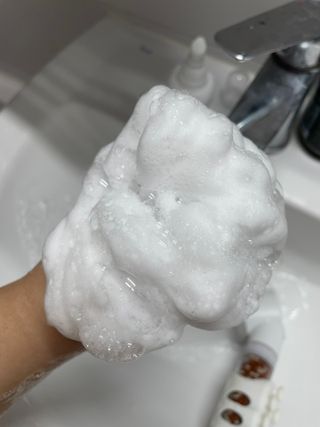 하람0513님이 올린 리뷰 사진 4