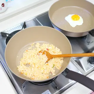 유리열매님이 올린 리뷰 사진 1