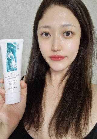 clarawon님이 올린 리뷰 사진 1