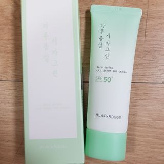 Tiffff님이 올린 리뷰 사진 1