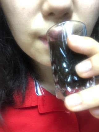 가니슈님이 올린 리뷰 사진 3