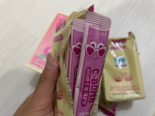 열일합시다님이 올린 리뷰 사진 3