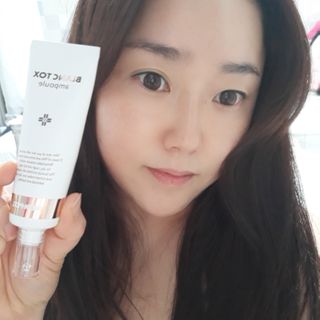 아리님이 올린 리뷰 사진 1