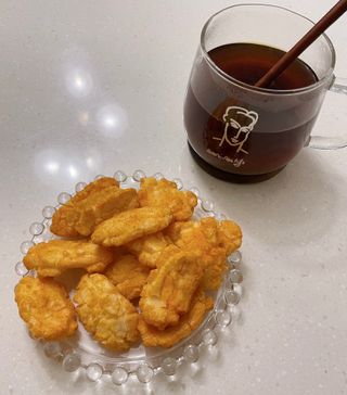 승연님이 올린 리뷰 사진 3