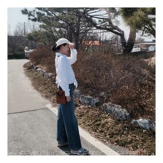라랑푸님이 올린 리뷰 사진 3