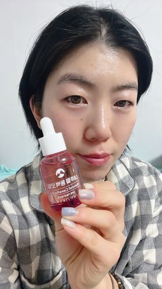 지연님이 올린 리뷰 사진 1