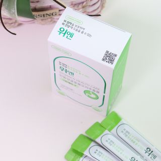 우와한언니님이 올린 리뷰 사진 2