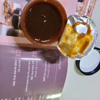 글라라5205님이 올린 리뷰 사진 3